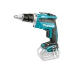 Aku zavrtač DFS452Z Makita