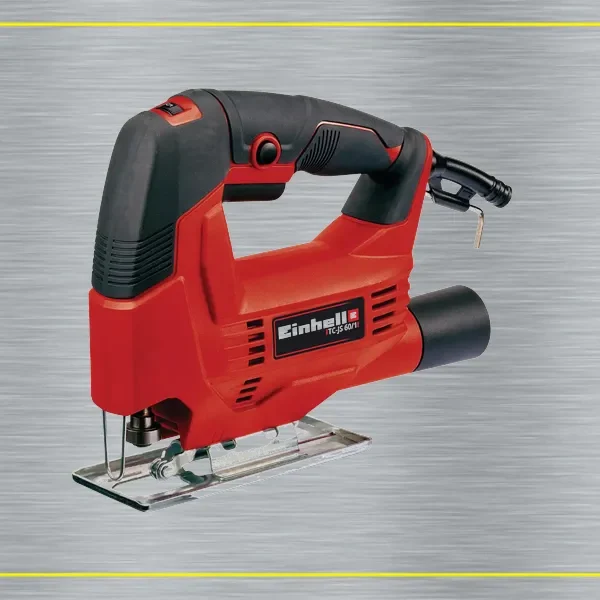 tc-js-60-1 einhell