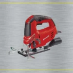 tc-js-85 einhell